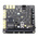 Environmental Control Board