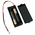 Dual AAA Battery Holder
