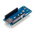 Arduino, Arduino MKR Environmental Shield Rev2