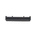 Microbit Connector 40p 90D SMT Au3u LCP Black