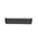 Microbit Connector 40p 90D SMT Au3u LCP Black