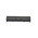 Microbit Connector 40p 90D with logo SMT Au3u LCP Black