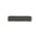 Microbit Connector 40p 90D with logo SMT Au3u LCP Black
