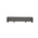 Microbit Connector 40p 90D with logo SMT Au3u LCP Black