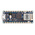 Arduino Arduino Nano RP2040 Connect