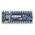 Arduino Arduino Nano RP2040 Connect