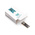 Arduino Arduino Nano RP2040 Connect