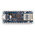 Arduino Arduino Nano RP2040 Connect With Headers