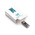 Arduino Arduino Nano RP2040 Connect With Headers