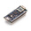 Arduino Arduino Nano RP2040 Connect With Headers