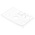 Okdo BBC micro:bit Case, Clear, Grey
