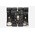 Arduino Arduino Edge Control