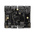 Arduino Arduino Edge Control