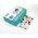 Micro:bit Starter Kit