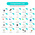 Micro:bit Starter Kit