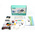 Micro:bit Starter Kit