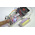 Micro:bit Starter Kit