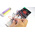 Micro:bit Starter Kit