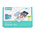 Micro:bit Starter Kit