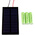 Solar Cell kit for the Kitronik Environmental Control Board