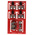 MakeOn Light x Movement Inventure