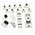 MakeOn Expedition Inventure Kit