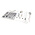 MakeOn Expedition Inventure Kit