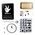 MakeOn Expedition Inventure Kit
