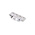 MakeOn Grove Male Launchpad - Single