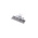 MakeOn Grove Male Launchpad - Single