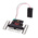 MakeOn Launchpad for Micro:bit & CLUE