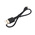 Data Cable For Microbit
