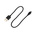 Data Cable For Microbit