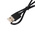 Data Cable For Microbit