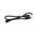 Data Cable For Microbit