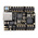 Arduino UNO Mini Limited Edition