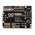 Arduino UNO Mini Limited Edition