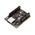 Arduino UNO Mini Limited Edition