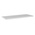 Facom 600mm x 1450mm x 30mm Worktop