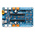 Arduino Nano Motor Carrier