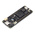 Arduino Portenta H7 Lite Connected