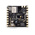 Arduino Nicla Sense ME