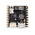 Arduino Nicla Sense ME
