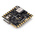 Arduino Nicla Sense ME