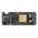 Arduino, Portenta CAT.M1/NBIOT GNSS SHIELD