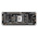 Arduino, Portenta CAT.M1/NBIOT GNSS SHIELD