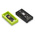 Arduino, Portenta CAT.M1/NBIOT GNSS SHIELD