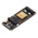 Arduino, Portenta CAT.M1/NBIOT GNSS SHIELD