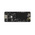 Arduino Portenta X8