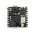 Arduino Nicla Vision